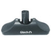 A replacement Gtech Multi and Power Floor vacuum cleaner upholstery tool. ✔️ Buy online from Gtech