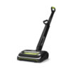 The Gtech AirRAM Mk2 K9 pet hoover tackles everything from embedded dirt and dust to pet hair ✔️ 2-Year Warranty ✔️ Free Next Day Delivery ✔️30-Day Guarantee