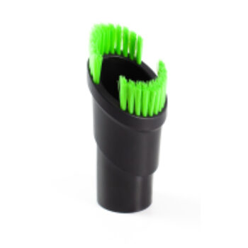 A replacement Dusting Brush for your Pro 2 Vacuum Cleaner. ✔️ Buy online from Gtech