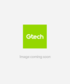 A replacement folding latch stopper assembly for your cordless lawnmower CLM001. ✔️ Buy online from Gtech