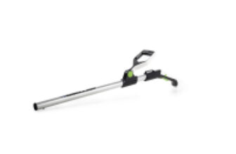 A replacement Pole (with Handle) for the Gtech Grass Trimmer GT50. ✔️ Buy online from Gtech