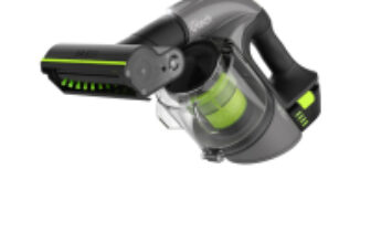 The Gtech Multi MK2 small hand-vac uses versatile attachments to transform into a car vacuum. Free Next Day Delivery ✔️ 2-Year Warranty ✔️ 30-Day Guarantee ✔️