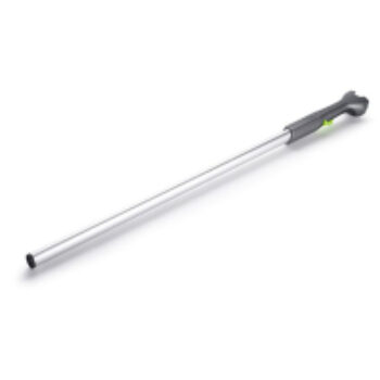 A replacement pole for the Gtech HT20 Hedge Trimmer. ✔️ Buy online from Gtech