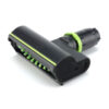 A replacement power brush head for the Gtech Multi MK2. Buy online from Gtech