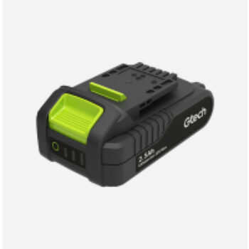 The Gtech 20V Power Tool Battery has 100% compatibility with all our 20V Power Tool machines and chargers. ✔️ Buy online from Gtech