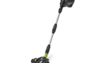 The versatile Pro 2 K9 stick vacuum is designed for homes with pets that need to withstand tougher cleaning challenges. ✔️ 30-Day Guarantee ✔️ Free Next Day Delivery ✔️ 2-Year Guarantee