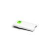 ProLite Bin Lid A replacement bin lid for your ProLite handheld vacuum. ✔️ Buy online from Gtech