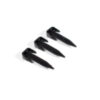 Replacement or extra boundary wire pegs for your robot lawnmower. ✔️ Buy online from Gtech