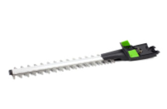 A replacement blade for your Gtech Cordless Hedge Trimmer HT3.0. ✔️ Buy online from Gtech