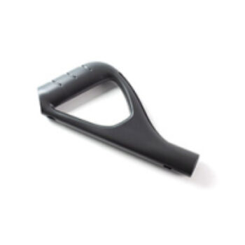 A replacement Upper Handle (Style 3) for the Gtech Power Sweeper. ✔️ Buy online from Gtech
