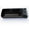 A replacement Dust Tray for the Gtech SW02 Carpet Sweeper and other popular models. Buy online from Gtech.