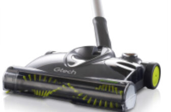 The cordless Gtech SW22 power sweeper provides up to two hours of powerful sweeping time. Free Next Day Delivery ✔️ 2-Year Warranty ✔️ 30-Day Guarantee ✔️
