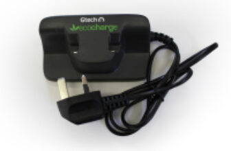 A replacement ‘ecocharge’ fast charge stand for your sweeper. ✔️ Buy online from Gtech