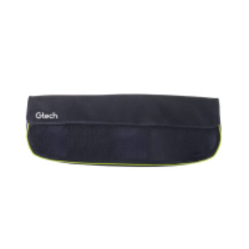 A replacement padded case for the Gtech Car Kit to keep all of your cleaning tools together. ✔️ Buy online from Gtech