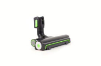 A replacement Floor Head for the Gtech Pro K9 stick vacuum. ✔️ Buy online from Gtech