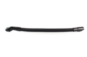 Attach this Flexible Power Hose to your Pro 2 or Pro 2 K9 cordless vacuum cleaner to reach into awkward corners. ✔️ Buy online from Gtech