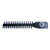 A replacement hedge trimmer blade for your Gtech HT01. ✔️ Buy online from Gtech