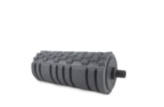 A replacement roller for the Gtech Myo Touch Massage Bed. ✔️ Buy online from Gtech