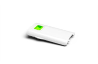 ProLite Bin Lid A replacement bin lid for your ProLite handheld vacuum. ✔️ Buy online from Gtech