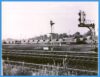 1982 YORK Clifton Bridge Yard Train Photo 37.076 ref017