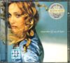 MADONNA ray of light CD pre-owned refS4