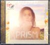 KATY PERRY Prism CD pre-owned ref102503