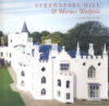 Strawberry Hill & Horace Walpole Essential Guide by John Iddon brochure ref102591