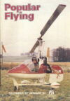 Popular Flying December 1993 - January 1994 magazine ref102696