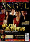 Buffy Vampire Slayer ANGEL Collectors Edition 2003 ref101644