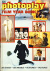 1979 photoplay FILM YEAR BOOK  hardback ref367 (1)