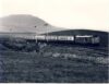 1982 Railway Train Photo refSC129