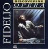 Discovering OPERA no.14 Highlights Beethoven Fidelio FABBRI music CD r147