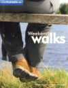 Coolcanals Weekend Walks 2010 Paperback Book by Phillippa Greenwood & Martine O'Callaghan ref2047