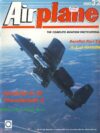 Airplane Magazine part 32 Aeroflot