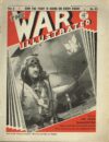 The War Illustrated April 4th 1941 newspaper Vol.4 No.83 history teaching research projects materials Ref08