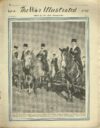 The War Illustrated June 27th 1941 newspaper Vol.4 No.95 history teaching research projects materials Ref21
