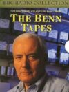 BBC Radio The Benn Tapes Audio Tapes & Booklet
