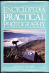Encyclopedia of Practical Photography MICHAEL FREEMAN 1986 HB Book with DJref105 (1)