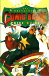 The Overstreet Comic Book Price Guide 29th edition paperback book ref119 (1)