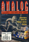 ANALOG Science Fiction & Fact Feb 1997 ref100072
