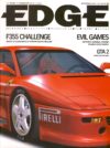 EDGE magazine F355 Challenge Ferrari UK Edition AUG 1999 r1-22