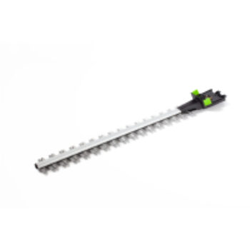 A replacement blade for your Hedge Trimmer HT50. Buy online from Gtech