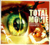 Total Movie 3 music CD 6 Screen ATMOS-CD2000 refm1002