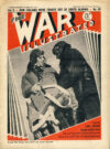 The War Illustrated December 20th 1940 newspaper Vol.3 No.68 history teaching research projects materials Ref96