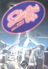 Smokey Joe's Cafe the songs of Leiber & Stoller 1999 theatre Programme refb100840