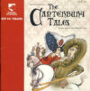 The Canterbury Tales 2010 NEW VIC Theatre Programme refb1716