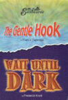 1999 Eastbourne Theatre Programme The Gentle Hook by Francis Durbridge refb101068