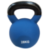 Ironman Rubber Coated Hex 25kg Dumbbell Review & Compare on 4utoday