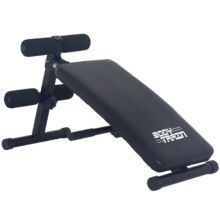 BodyTrain Sit Up Bench Review & Compare on 4utoday