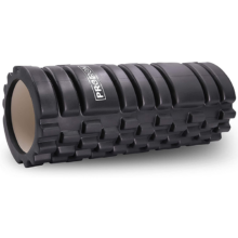 PROIRON Foam Roller Massager Black Review & Compare on 4utoday